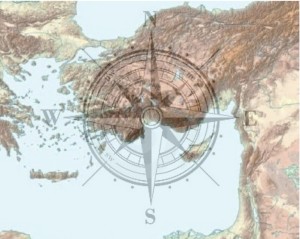 When Daniel 11 is read in a Single Alexandrian Frame of Reference, the Cardinal and Historical discontinuities disappear.